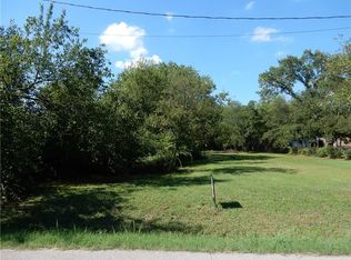 217 S Sherman St, Pilot Point, TX 76258