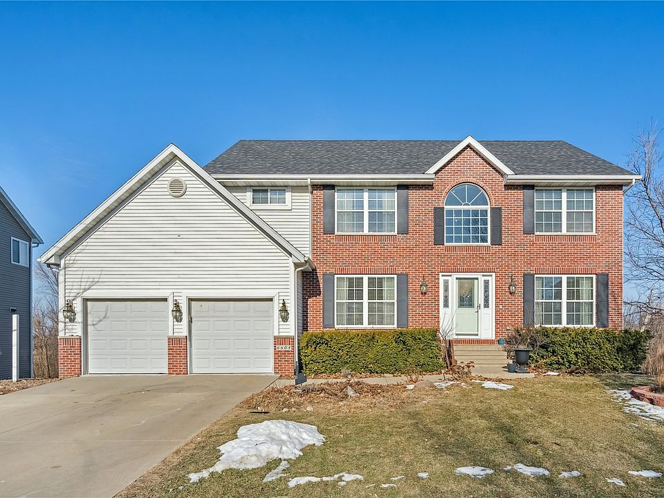 1st image of 6608 Pheasant Hollow Rd SW