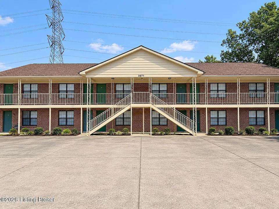 3971 Scenic Trl #11