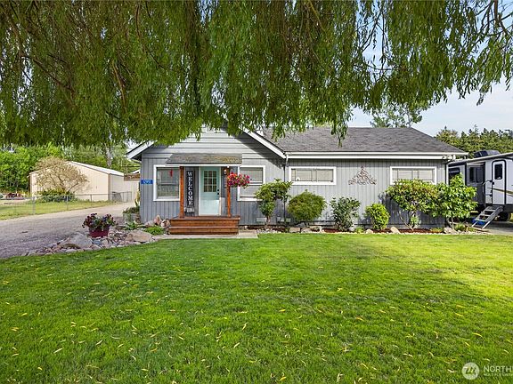 2nd image of 12951 Satterlee Road