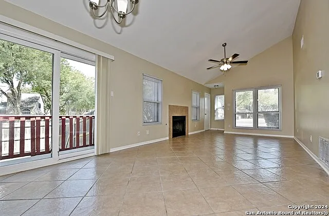 3402 Ridge Ash — Photo 12
