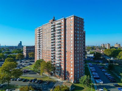 2475 W 16th St APT 17F, Brooklyn, NY, 11214