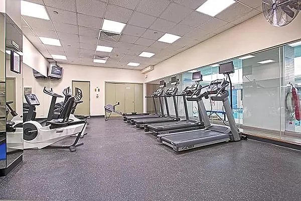 Rented by Modlin Group | media 21