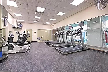 Rented by Modlin Group