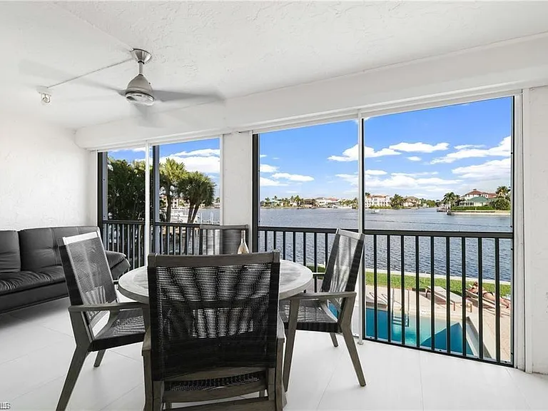 9486 Gulf Shore Dr #A101 — Photo 27
