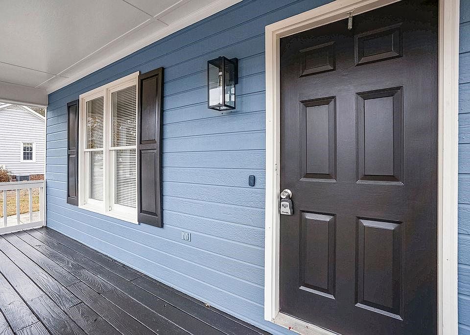 220 Pineview Dr, Zebulon, NC 27597 Zillow