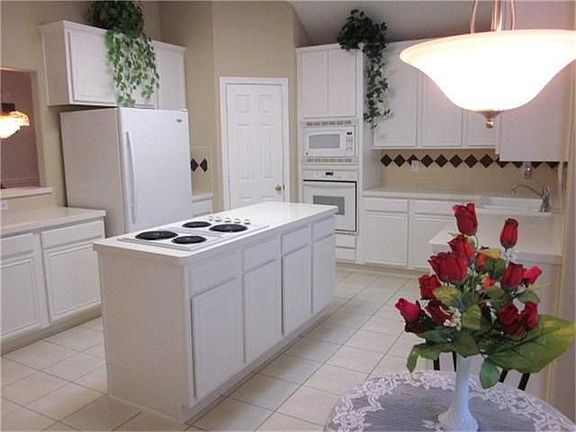 5th image of 3802 Berkley Park Ct