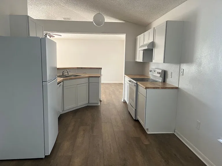 3533 Talisman Dr — Photo 6