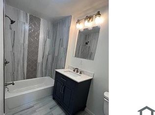 3417 W Westmoreland St #1, Philadelphia, PA 19129