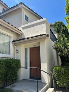 3706 Orangewood, Irvine, CA, 92618