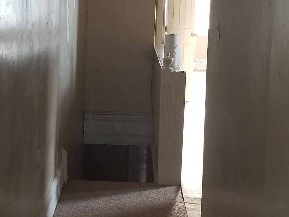 1st image of (Undisclosed Address)