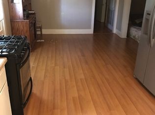 1720 Perry St, Honolulu, HI 96819