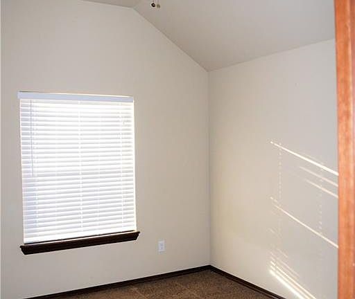 5th image of 1304 Brody Ct