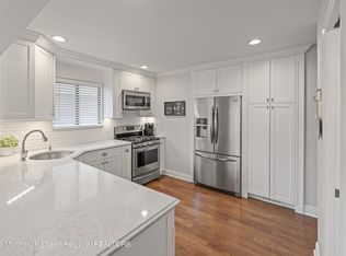 250 Ridgedale Ave APT J1, Florham Park, NJ 07932
