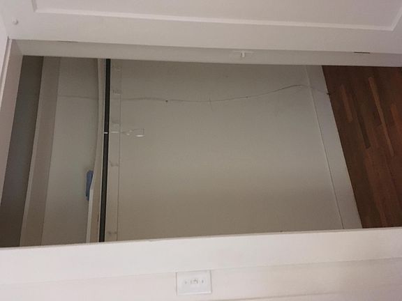 4th image of 1420 Jones St APT 1