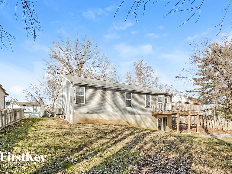 1400 Navaho Trl — Photo 15