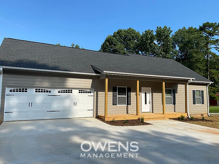 1st image of 5281 Old Cornelia Hwy