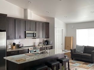 4145 T O Brooks Ln, Delta Junction, AK 99737