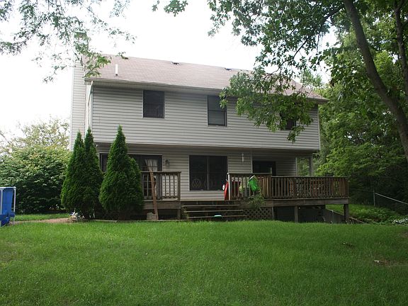 2nd image of 58789 Ox Bow Dr