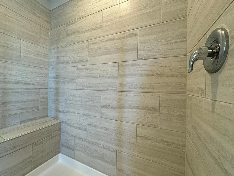 2038 Strickland Oak Way — Photo 32