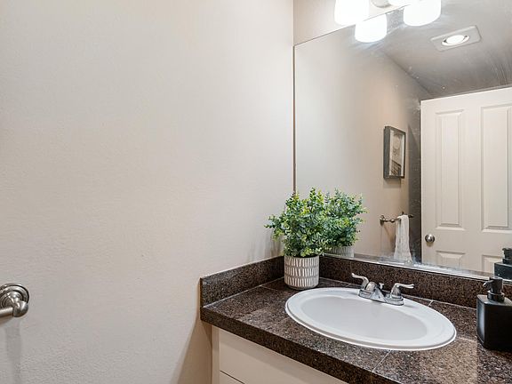 2nd image of 900 233rd Ave NE #23213