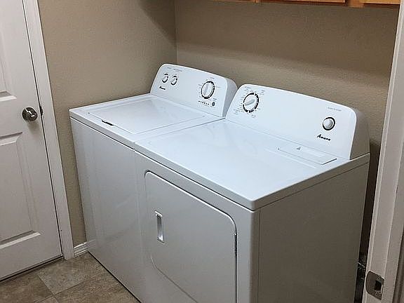 5th image of 10728 Canyon Sage Dr