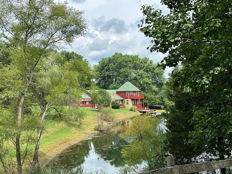 638 Justus Mine Rd, Stearns, KY 42647 MLS 23015234 Zillow