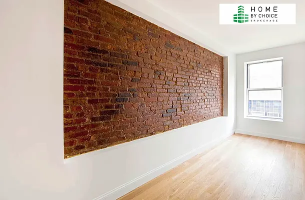 Rented by Home by Choice LLC | media 2