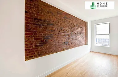 Rented by Home by Choice LLC