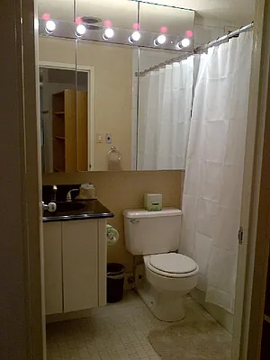 Rented by Keller Williams NYC | media 19
