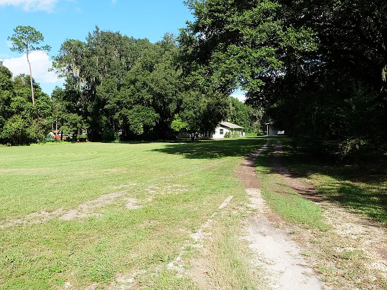 3227 Gardner Rd #1 — Photo 5