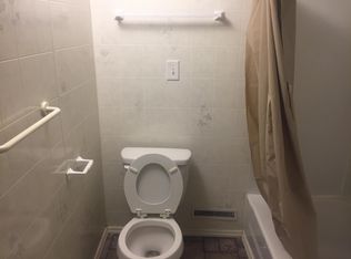 80 Old Glenham Rd #2A, Fishkill, NY 12524