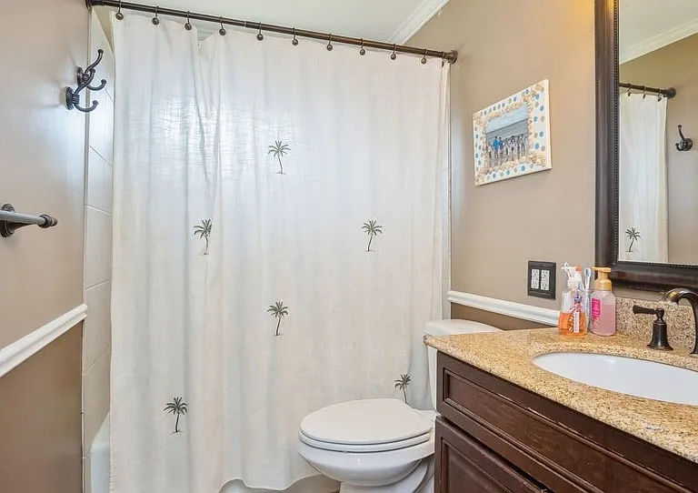 1736 E Tramway Dr — Photo 13