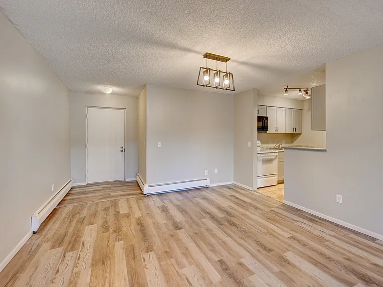 5770 E Warren Ave #C114 — Photo 9