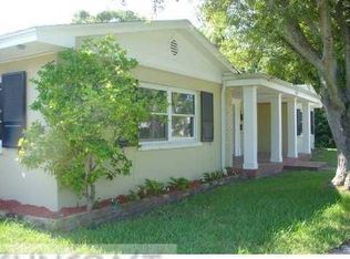 1301 Pinellas Rd, Belleair, FL 33756