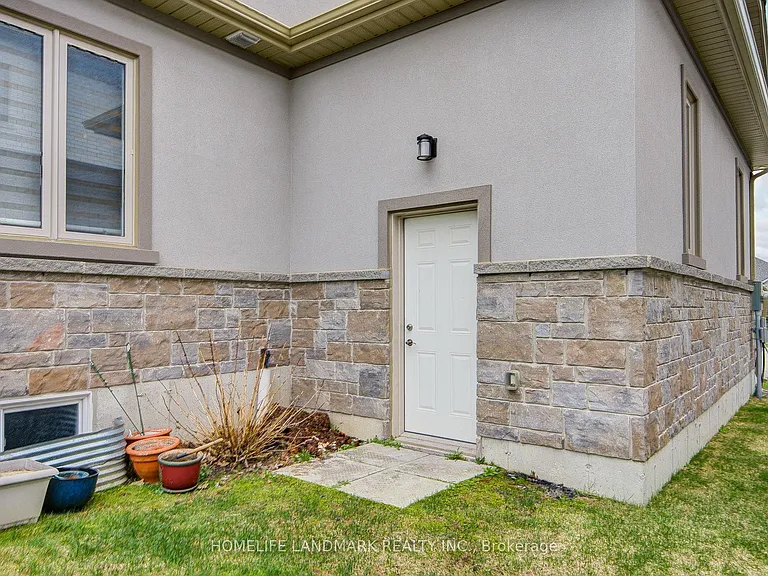 295 Sunnybrae Ave — Photo 39