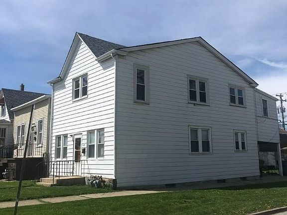 2nd image of 163 E 23rd St APT 2