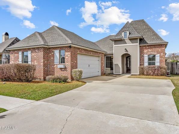 107 Mirada Ln, Lafayette, LA 70508
