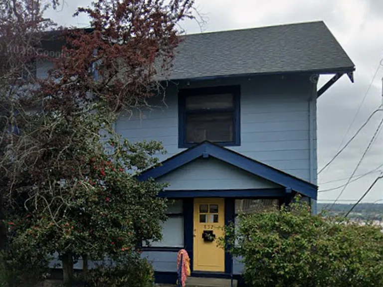 825-837 High St — Photo 5