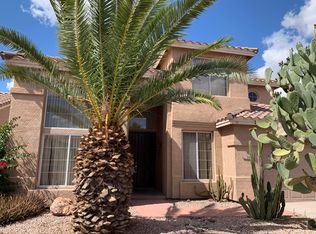 2600 W Shannon Ct, Chandler, AZ 85224