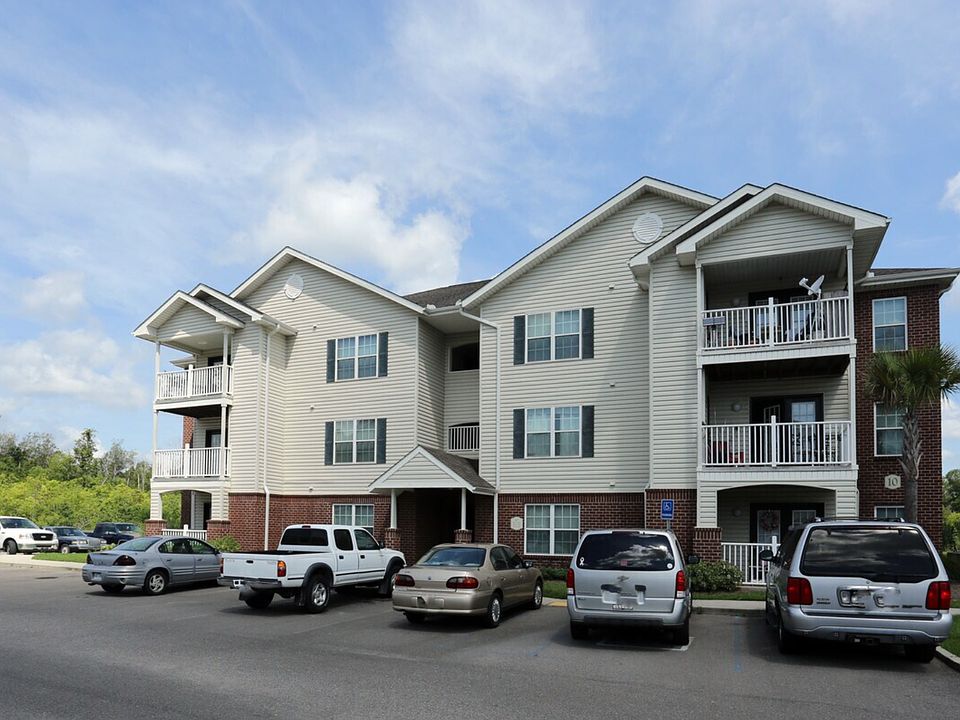 Building Photo 4