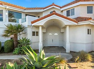 939 Pacific Ave, Cayucos, CA 93430