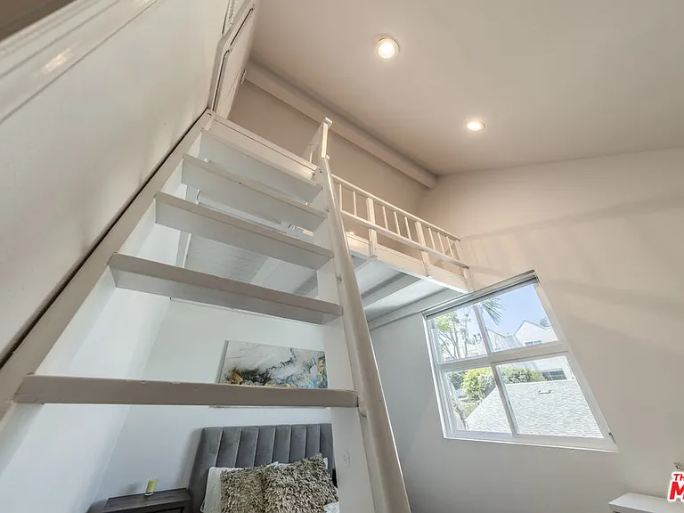 28711 Pacific Coast Hwy #30 — Photo 21