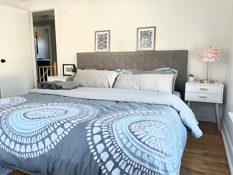20 Emanual Dr — Photo 13