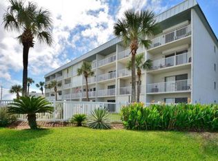 2006 Ocean Shore Blvd #130, Ormond Beach, FL 32176