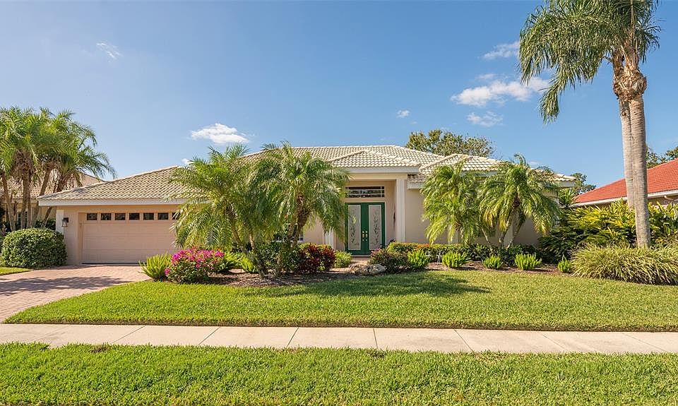 1st image of 7204 Southgate Ct