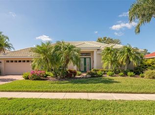 7204 Southgate Ct, Sarasota, FL 34243