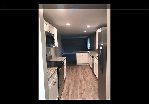 311 Irma Dr — Photo 4