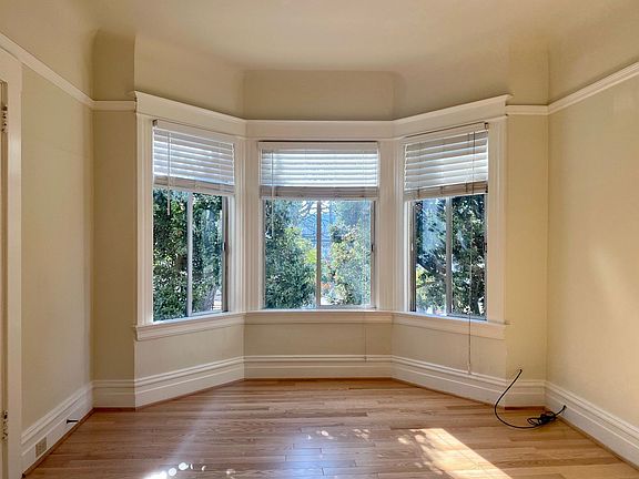 2nd image of 503 Cortland Ave #2