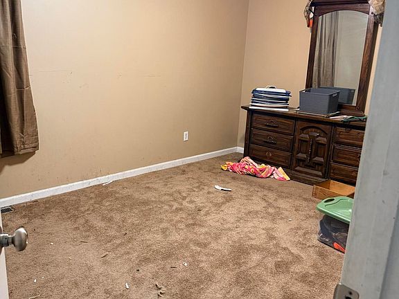 5th image of 239 Donalynn Dr